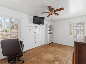 944 S Russelee Drive, West Covina CA 91790