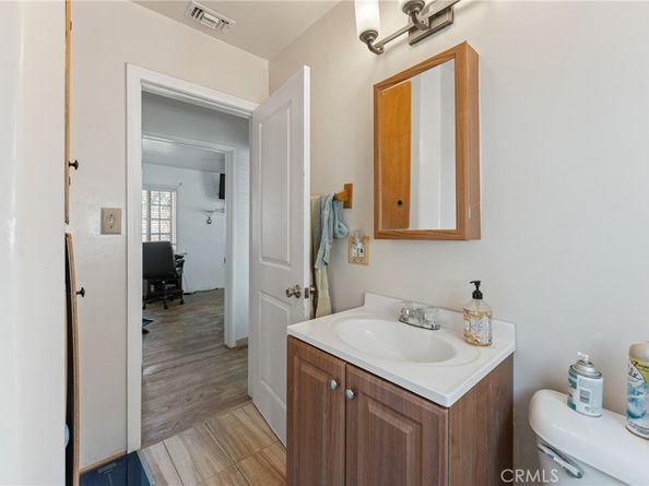 944 S Russelee Drive, West Covina CA 91790