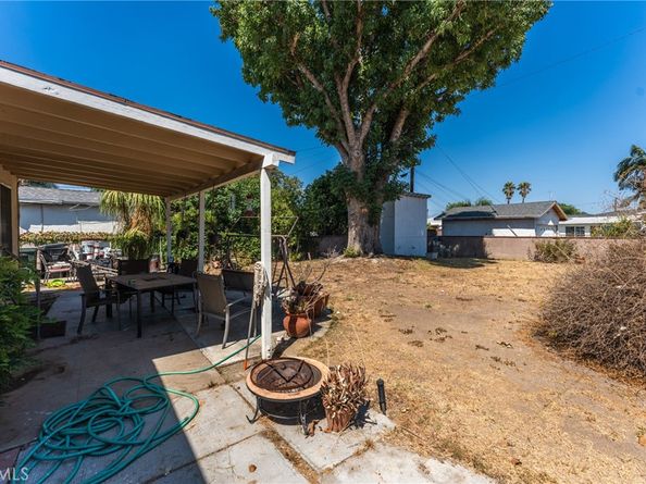 944 S Russelee Drive, West Covina CA 91790