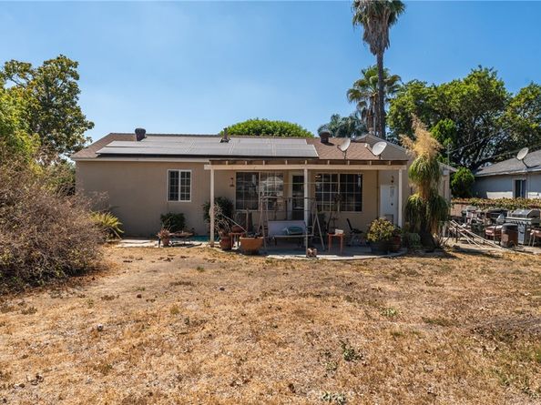 944 S Russelee Drive, West Covina CA 91790