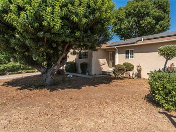 944 S Russelee Drive