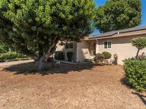 944 S Russelee Drive, West Covina CA 91790
