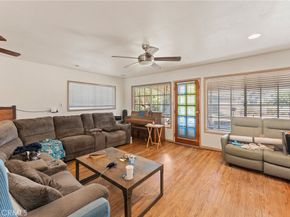 944 S Russelee Drive, West Covina CA 91790