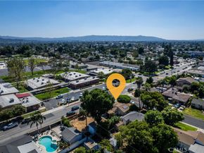 944 S Russelee Drive, West Covina CA 91790