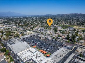 944 S Russelee Drive, West Covina CA 91790