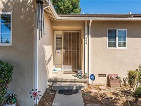 944 S Russelee Drive, West Covina CA 91790