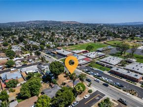 944 S Russelee Drive, West Covina CA 91790