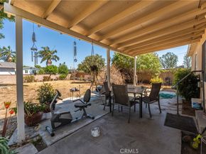 944 S Russelee Drive, West Covina CA 91790