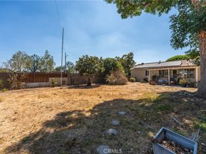 944 S Russelee Drive, West Covina CA 91790