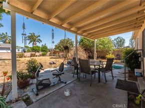 944 S Russelee Drive, West Covina CA 91790