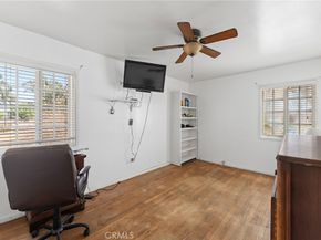 944 S Russelee Drive, West Covina CA 91790