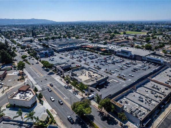 944 S Russelee Drive, West Covina CA 91790