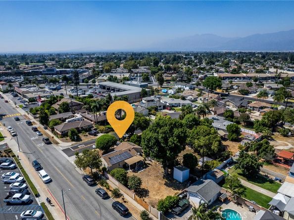 944 S Russelee Drive, West Covina CA 91790