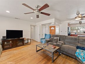 944 S Russelee Drive, West Covina CA 91790