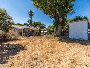 944 S Russelee Drive, West Covina CA 91790