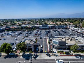 944 S Russelee Drive, West Covina CA 91790