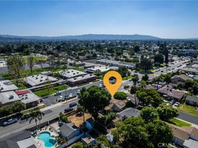 944 S Russelee Drive, West Covina CA 91790