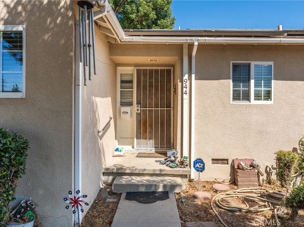 944 S Russelee Drive, West Covina CA 91790