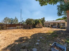 944 S Russelee Drive, West Covina CA 91790