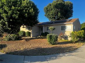 944 S Russelee Drive, West Covina CA 91790