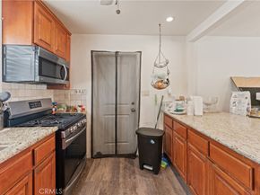 944 S Russelee Drive, West Covina CA 91790