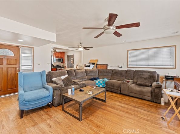 944 S Russelee Drive, West Covina CA 91790