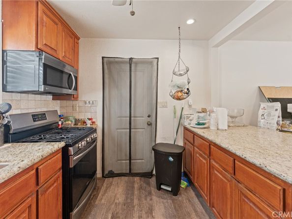 944 S Russelee Drive, West Covina CA 91790