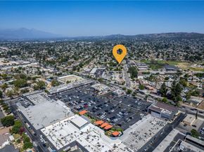 944 S Russelee Drive, West Covina CA 91790