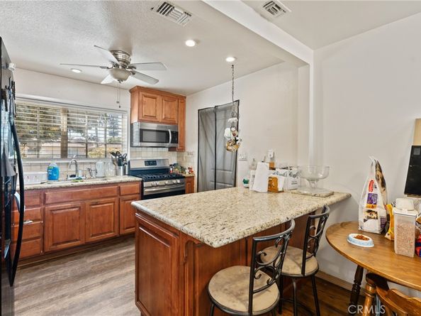 944 S Russelee Drive, West Covina CA 91790