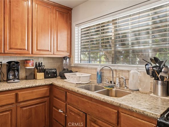 944 S Russelee Drive, West Covina CA 91790