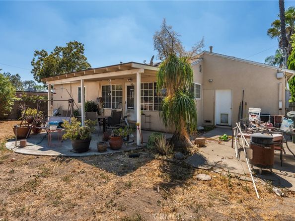 944 S Russelee Drive, West Covina CA 91790