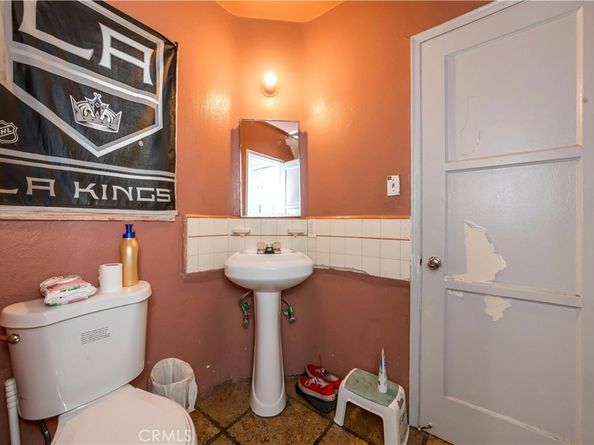 1709 Sichel Street, Los Angeles CA 90031