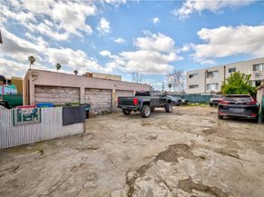 1709 Sichel Street, Los Angeles CA 90031