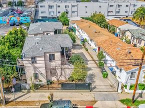 1709 Sichel Street, Los Angeles CA 90031