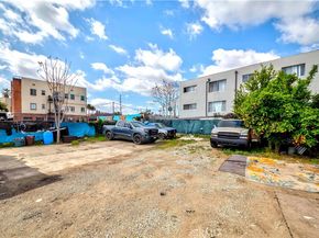 1709 Sichel Street, Los Angeles CA 90031