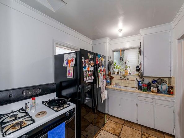 1709 Sichel Street, Los Angeles CA 90031