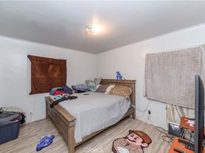 1709 Sichel Street, Los Angeles CA 90031