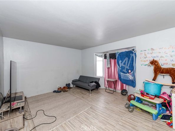 1709 Sichel Street, Los Angeles CA 90031