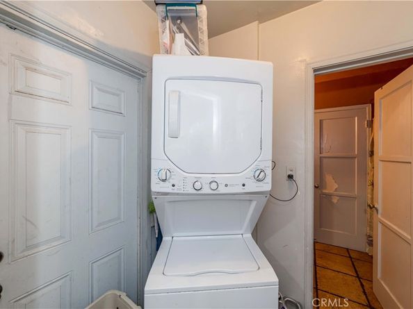 1709 Sichel Street, Los Angeles CA 90031