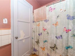 1709 Sichel Street, Los Angeles CA 90031