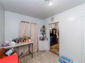 1709 Sichel Street, Los Angeles CA 90031