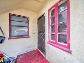 1709 Sichel Street, Los Angeles CA 90031