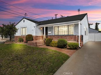 4944 Coke Ave