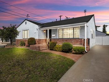 4944 Coke Ave