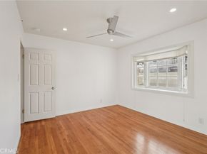 6510 E Driscoll Street, Long Beach CA 90815