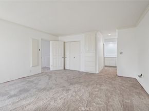 6510 E Driscoll Street, Long Beach CA 90815