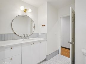 6510 E Driscoll Street, Long Beach CA 90815