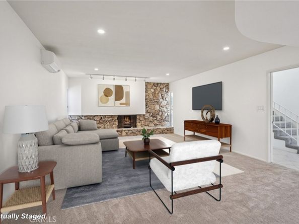 6510 E Driscoll Street, Long Beach CA 90815