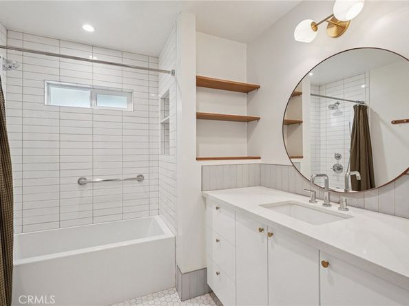 6510 E Driscoll Street, Long Beach CA 90815