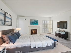 6510 E Driscoll Street, Long Beach CA 90815